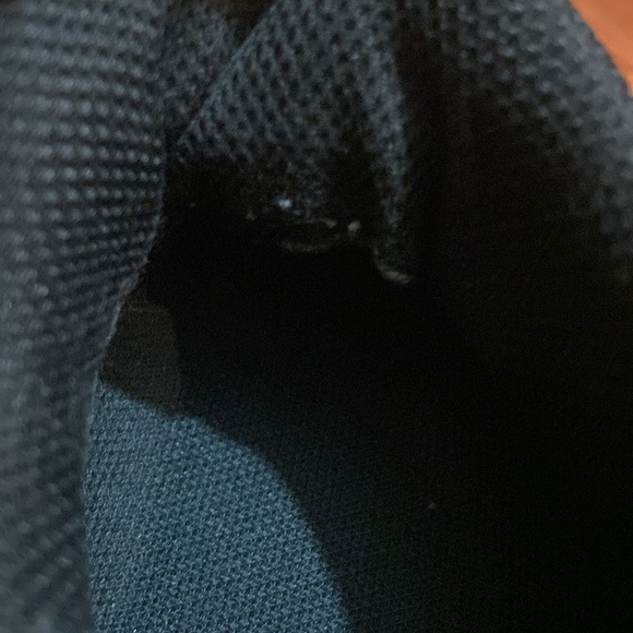 RARE Adidas Predator Adipower Turf / Indoor Soccer Shoes circa  2010 or 2011 - Picture 8 of 10